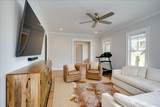 612 Whimbrel Court - Photo 26