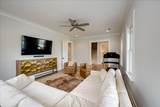 612 Whimbrel Court - Photo 27