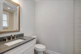612 Whimbrel Court - Photo 29