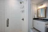 612 Whimbrel Court - Photo 30