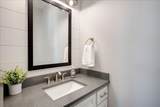 612 Whimbrel Court - Photo 31