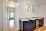 612 Whimbrel Court - Photo 32