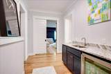 612 Whimbrel Court - Photo 33