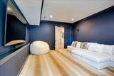 612 Whimbrel Court - Photo 37
