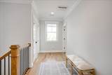 612 Whimbrel Court - Photo 38