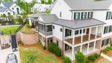612 Whimbrel Court - Photo 4