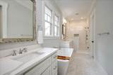 612 Whimbrel Court - Photo 41