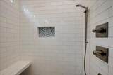 612 Whimbrel Court - Photo 43