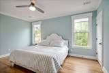 612 Whimbrel Court - Photo 44