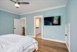 612 Whimbrel Court - Photo 45