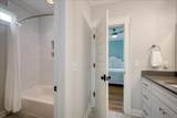 612 Whimbrel Court - Photo 47