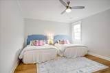 612 Whimbrel Court - Photo 48