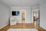 612 Whimbrel Court - Photo 49