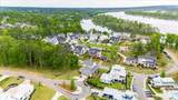 612 Whimbrel Court - Photo 5