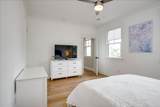 612 Whimbrel Court - Photo 51