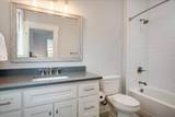 612 Whimbrel Court - Photo 52