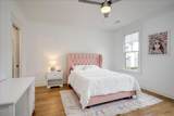 612 Whimbrel Court - Photo 53