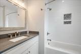 612 Whimbrel Court - Photo 55
