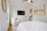 612 Whimbrel Court - Photo 56