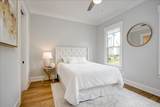 612 Whimbrel Court - Photo 57