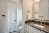 612 Whimbrel Court - Photo 58