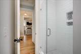 612 Whimbrel Court - Photo 59