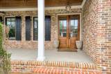 612 Whimbrel Court - Photo 6