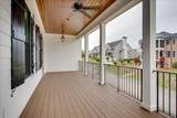 612 Whimbrel Court - Photo 62