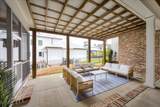 612 Whimbrel Court - Photo 63