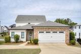 612 Whimbrel Court - Photo 65