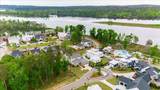 612 Whimbrel Court - Photo 66