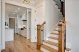 612 Whimbrel Court - Photo 7