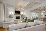 612 Whimbrel Court - Photo 8