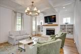 612 Whimbrel Court - Photo 9