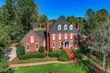 735 Michaels Creek - Photo 1