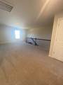 3175 Blenheim Court - Photo 20