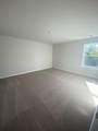 3175 Blenheim Court - Photo 22