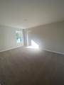 3175 Blenheim Court - Photo 24