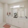 3175 Blenheim Court - Photo 26