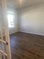 3175 Blenheim Court - Photo 9