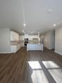 3175 Blenheim Court - Photo 11