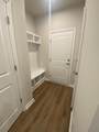 3175 Blenheim Court - Photo 14