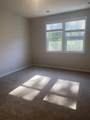3175 Blenheim Court - Photo 16
