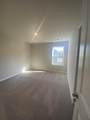 3175 Blenheim Court - Photo 18