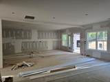 171 Oakbrook Drive - Photo 4