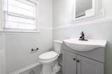 112 Audubon Circle - Photo 12
