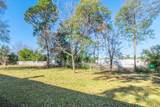 112 Audubon Circle - Photo 14