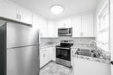 112 Audubon Circle - Photo 8