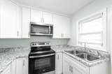 112 Audubon Circle - Photo 9