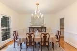 270 Rivernorth Drive - Photo 11